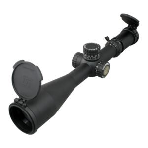 Nightforce ATACR 7-35x56 F1 - .1 Mil