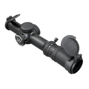 Nightforce ATACR F1 1-8x24