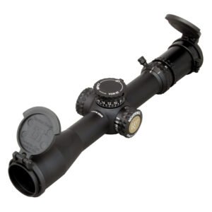Nightforce ATACR F1 4-16x42