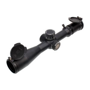 Nightforce ATACR F1 4-20x50