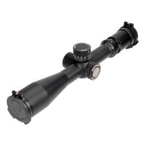 Nightforce ATACR F1 4-20x50 MOA-XT