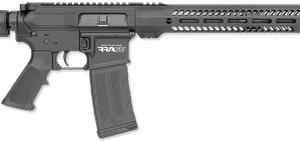 Rock River Arms RRAGE 3G 5.56mm/223 Rem, 16" Barrel, 15" Free Float M-Lok Rail, 30rd