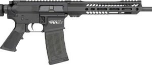 Rock River RRAGE Carbine 223 Rem/5.56mm, 16" Threaded Barrel, 30rd