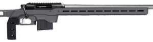 Savage Impulse Elite Precision 6mm Creedmoor, 26" Barrel, Gray Aluminum Chassis, 10rd
