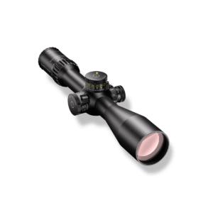 Schmidt & Bender PM II 6-36x56 LPI FFP P5FL MT II MTC ZC LT 0.5cm CCW Rifle Scope