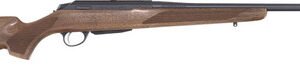 Tikka T3x Hunter Full Size 7mm Remington 3rd,22.40" Matte Blued Fluted Threaded Barrel, Blued Drilled & Tapped Steel Receiver, Fixed Oiled Walnut...