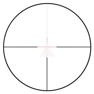 Vortex Razor HD Gen II 4.5-27x56 FFP