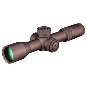 Vortex Razor HD Gen III 4-24x44 FFP